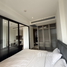1 Bedroom Condo for rent at FYNN Asoke Sukhumvit 10, Khlong Toei, Khlong Toei, Bangkok, Thailand