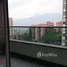 3 спален Квартира на продажу в STREET 15 # 35 179, Medellin