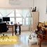 2 chambre Maison for sale in Lamphun, Si Bua Ban, Mueang Lamphun, Lamphun