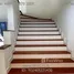 3 chambre Maison de ville for sale in Thaïlande, Mak Khaeng, Mueang Udon Thani, Udon Thani, Thaïlande