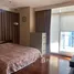 2 Bedroom Condo for rent at The Height, Khlong Tan Nuea, Watthana, Bangkok, Thailand