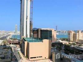 1 спален Квартира на продажу в Marina Crown, Dubai Marina