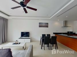 2 Bedroom Villa for sale at The Residence Resort, Choeng Thale, Thalang, Phuket