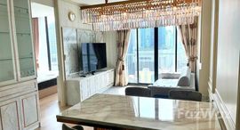 ยูนิตที่เหลืออยู่ในโครงการ โนเบิล รีโคล