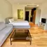 Studio Apartment for rent at Kamala Falls, Kamala