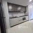 Estudio Apartamento en alquiler en United Point Residence, Batu, Kuala Lumpur, Kuala Lumpur, Malasia