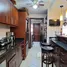 2 Habitación Casa en alquiler en Costa Rica, Flores, Heredia, Costa Rica