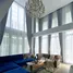 3 Habitación Casa en alquiler en Fantasia Villa 3, Samrong Nuea, Mueang Samut Prakan, Samut Prakan