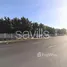  Land for sale at Al Ramla West, Al Ramla, Halwan, Sharjah