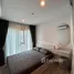 Studio Apartment for rent at Regent Home Bangna, Bang Na, Bang Na