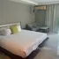 คอนโด สตูดิโอ ให้เช่า ในโครงการ ไนซ์เรสซิเดนซ์, คลองตันเหนือ