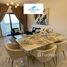 2 chambre Appartement à vendre à Barari Hills Residence., Al Barari Villas, Al Barari