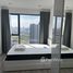 2 Bedroom Apartment for rent at Ideo Mobi Asoke, Bang Kapi