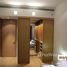 2 Bedroom Condo for rent at The Met, Thung Mahamek, Sathon, Bangkok, Thailand