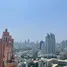 在Park Origin Phrom Phong出售的1 卧室 公寓, Khlong Tan
