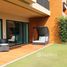 3 спален Квартира на продажу в Cielo Condominium at Khao Yai, Mu Si, Pak Chong, Накхон Ратчасима