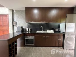 4 Bedroom Villa for rent at Casa Sakoo Resort, Sakhu