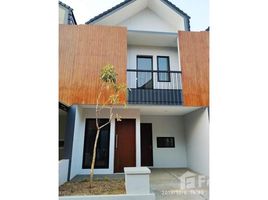 3 Bedroom House for sale in Aceh, Pulo Aceh, Aceh Besar, Aceh