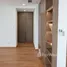 3 Habitación Ático en venta en City Garden, Ward 21, Binh Thanh, Ho Chi Minh City, Vietnam
