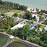 2 Bedroom House for sale in Nakhon Si Thammarat, Klai, Tha Sala, Nakhon Si Thammarat
