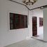 2 Schlafzimmer Haus zu vermieten im Mu Ban Kheha Thani 4, Saphan Sung, Saphan Sung