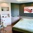 1 Bedroom Condo for sale at Mountain View Condominium, Chang Phueak, Mueang Chiang Mai, Chiang Mai