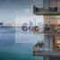 2 спален Квартира на продажу в Creek Crescent, Creekside 18, Dubai Creek Harbour (The Lagoons)