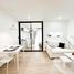 1 спален Кондо на продажу в Bodin Suite Home, Phlapphla, Щанг Тхонгланг
