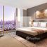1 chambre Appartement à vendre à Downtown Views II., Downtown Dubai