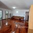 2 спален Квартира в аренду в SV City Rama 3, Bang Phongphang