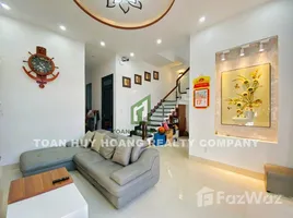 3 Bedroom House for rent in Vietnam, My An, Ngu Hanh Son, Da Nang, Vietnam