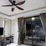 Estudio Departamento en alquiler en Sun Cosmo Residence, An Hai Tay, Son Tra, Da Nang, Vietnam