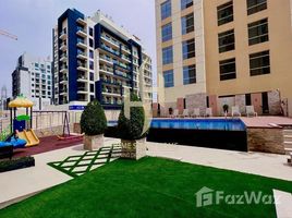 1 Bedroom Apartment for sale at Cartel 114, Al Warsan 4, Al Warsan