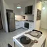 在51G Kuala Lumpur租赁的开间 顶层公寓, Bandar Kuala Lumpur, Kuala Lumpur, 吉隆坡