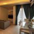 1 спален Кондо на продажу в The Spring Loft, Fa Ham