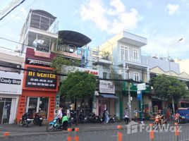 Studio Nhà mặt tiền for sale in Phường 4, Gò Vấp, Phường 4