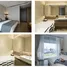 2 Bedroom Condo for rent at Magnolias Ratchadamri Boulevard, Lumphini