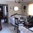 3 chambre Villa for sale in le République dominicaine, Distrito Nacional, Distrito Nacional, République dominicaine