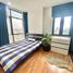 2 спален Кондо на продажу в Bangkok Horizon P48, Bang Wa, Пхаси Чароен