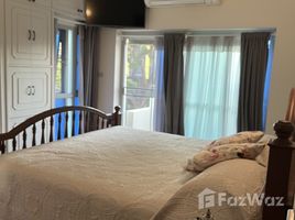 ขายอพาร์ทเม้นท์ 4 ห้องนอน ในโครงการ สยาม เพ้นท์เฮ้าส์ 2, ทุ่งมหาเมฆ, สาทร, กรุงเทพมหานคร, ไทย