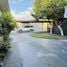 3 Habitación Casa en venta en Limón, Pococi, Limón