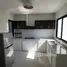 3 Bedroom House for rent at Pakdee Village, Mae Raem, Mae Rim, Chiang Mai, Thailand