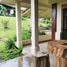 2 Habitación Casa en alquiler en Costa Rica, Santo Domingo, Heredia, Costa Rica