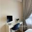 1 Schlafzimmer Appartement zu vermieten im Seremban, Padang Masirat, Langkawi, Kedah