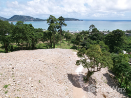  Land for sale in AsiaVillas, Patong, Kathu, Phuket, Thailand