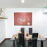 1 Bedroom Condo for rent at Baan Saraan, Khlong Toei Nuea