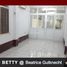 5 Bedroom House for rent in Yangon Central Railway Station, Mingalartaungnyunt, Bahan