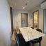 1 Bedroom Condo for rent at Life Asoke Rama 9, Makkasan, Ratchathewi