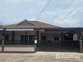 ขายบ้านเดี่ยว 3 ห้องนอน ในโครงการ พัทยา ทรอปิคอล, เมืองพัทยา