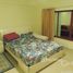 4 Bedroom Villa for sale in Tuek Thla, Saensokh, Tuek Thla
